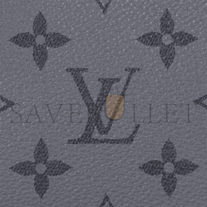 LOUIS VUITTON SLENDER WALLET M80906 (11*8.5*2cm) LOUIS VUITTON SLENDER WALLET M80906 (11*8.5*2cm)